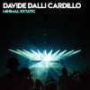 Davide Dalli Cardillo - Minimal Sax