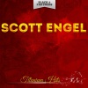 Scott Engel - Devil Surfer (Original Mix)