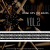 J.Roks - Listen For a Moment
