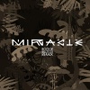 Caravan Palace - Miracle (Boogie Belgique Remix)