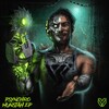 Psynchro - Munstah