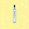 Ader、C$ - Bombay