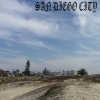 Mark Pizzonia - San Diego City