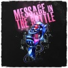 Jonathan Hay、Yung Bleu、Iliana Eve《Message In The Bottle》[MP3/LRC]