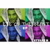 Stylez B - STAYED DOWN (intro)((Explicit))