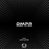 DMPR - Hunting on Brain