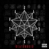 Racal Tresvecestres - Enter The Ra ((Explicit))