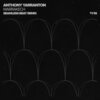 Anthony Yarranton、SeamLess Beat - Marrakech (SeamLess Beat Remix)