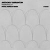 Anthony Yarranton、Pavel Denisov - Marrakech (Pavel Denisov Remix)