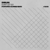 Embliss、Portofino Sunrise - Don't Let Go (Portofino Sunrise Remix)
