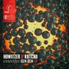 Howitzer、Kotchd - BUN DEM
