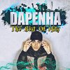 Mc Dapenha - Morena