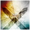 Rikken - Odyssey