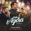 João Márcio、Julio、Jeann - Blognejo: Fala Agora (Ao Vivo)