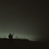 Alivvve、Lezhnev Sergey - annihilation