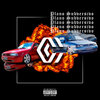 THR、Contrxvérsia - Plano Subvers1vo (Explicit)
