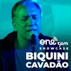 Biquini Cavadao - Aonde Quer Que Eu Vá (Acústico)(Ao Vivo)