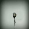 7souls - No More