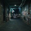 Custom 7 - Digging Your Own Grave