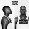 YG - Momma Speech Intro (Explicit)