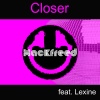 Hackfreed - Closer (Vocal Mix)