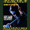 Bud Shank、clare fischer、Joe Pass - Brasamba