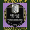 Eddie South《Fiddle Blues》[MP3/LRC]