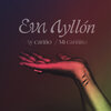 Eva  Ayllón - Ay Cariño / Mi Cariñito