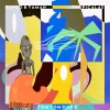 Yaman、Hanzo - Tropicalas