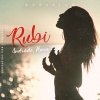 Andrade、Kawe、Aldeia Records、Freitera《Rubi (Acústico)》[MP3/LRC]