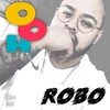Ooh - Robo