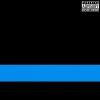 Mango Daddy - BOUT DAT PAPER (Explicit)