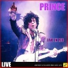 Prince - Something Funky (This House Comes)(Live)