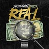 Peezy、Ziploc Ghost - R.E.A.L (Explicit)