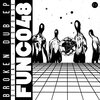 Digital、Response - Broken Dub