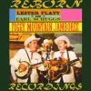 Flat T、Scruggs - Flint Hill Special