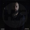 J. Nandez - Voltage Control