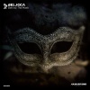 belocca《Behind The Mask》[MP3/LRC]