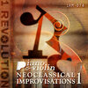 1 Revolution Music - Unbound