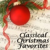 Los Angeles Holiday Ensemble - Joy to the World
