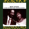 Lonnie Johnson、victoria spivey - Darling I Miss You So