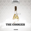 The Cookies《Chains (Original Mix)》[MP3/LRC]