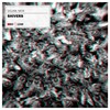 MOX、Sislaw - Shivers (Extended Mix)