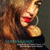 Vanessa Daou - Alcestis on the Poetry Circuit 2.0 (Roberto Rodriguez Rooted in Bondage Mix)