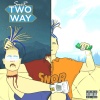 Snor、Mag Luzi - Ice ((Explicit))