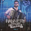 Pedrinho Pegação、Ranniery Gomes - Eu Não Aguento um Bora