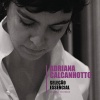 Adriana Calcanhotto - Canção de Novela
