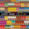Chiddy Bang - Intro