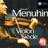 Yehudi Menuhin、christian ferras、Bath Festival Orchestra - I. Vivace