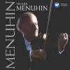 Yehudi Menuhin、christian ferras、Bath Festival Orchestra - I. Vivace
